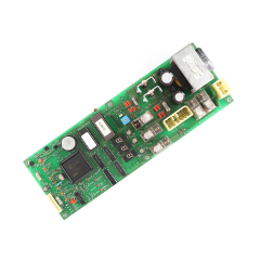 Mitsubishi Escalator Main Board PCB 7YKO-E0242 C731000C112 G01 J631703B000G01
