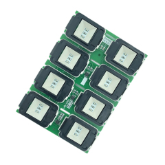 Mitsubishi Elevator Button Board PCB LHB-056AG04 G14 G06 G16 LHB-058AG08 G18 YE602B119A-01
