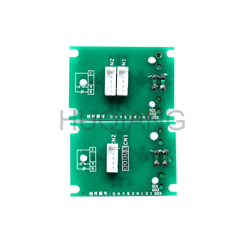 Mitsubishi Elevator Parts Elevator Button MTD482 DA482A101G01 DA482A101G02 DA482A101G03