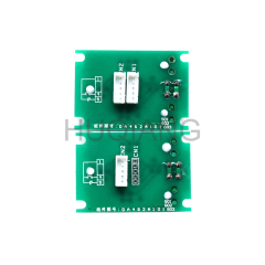 Mitsubishi Elevator Parts Elevator Button MTD482 DA482A101G01 DA482A101G02 DA482A101G03