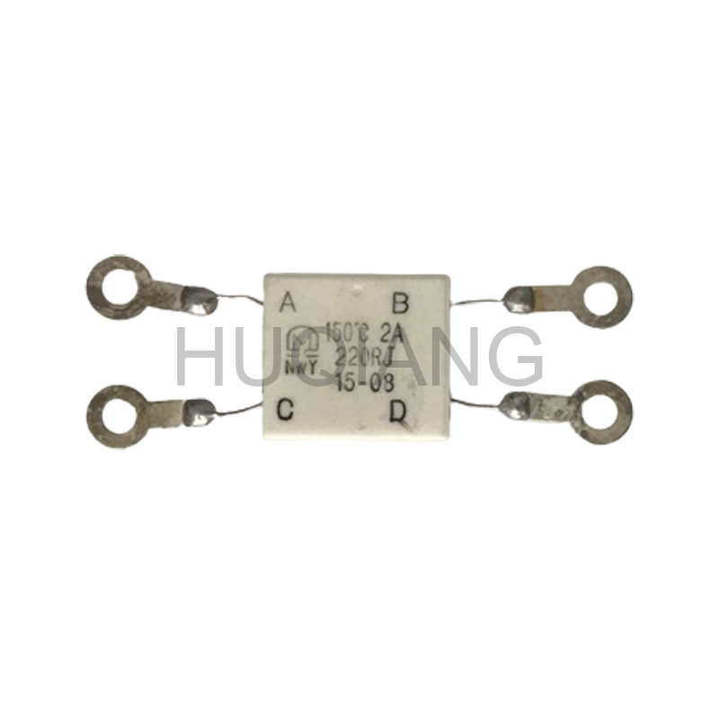 Mitsubishi Elevator Transformer Power Board PCB P203722B000G01 G03 P203750B000G01