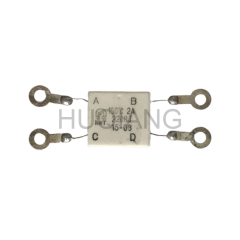 Mitsubishi Elevator Transformer Power Board PCB P203722B000G01 G03 P203750B000G01