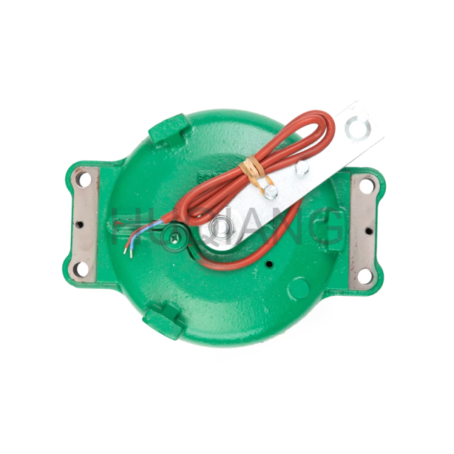 Elevator Parts Elevator Brake Elevator Gearless Traction Machine MX06 MX10 MX11 MX18 MX20 KM650824G02 G03 G04