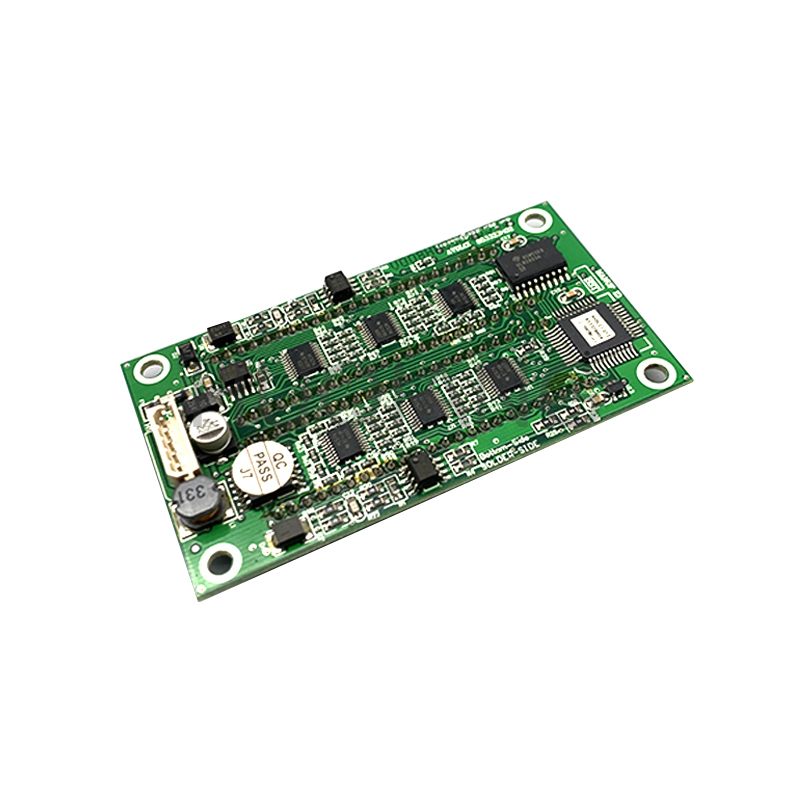 Elevator Parts Elevator COP LOP Display Board PCB KM1349447H02/H03/KM853320G01/2/3