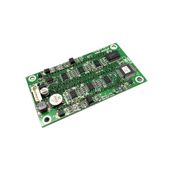 Elevator Parts Elevator COP LOP Display Board PCB KM1349447H02/H03/KM853320G01/2/3