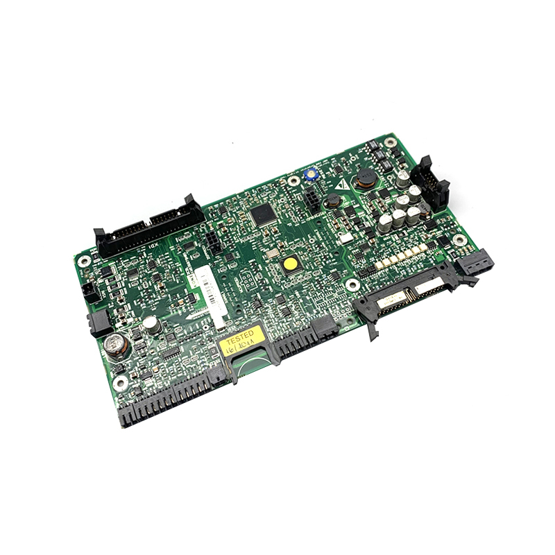 Lift Parts Elevator Inverter Main Board PCB KM936078G01/G04/KM936079H05/H06
