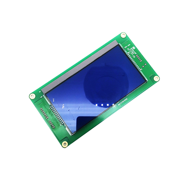 Elevator Parts Elevator LCD Display Panel Elevator PCB KM1373011G01/KM1373012H02