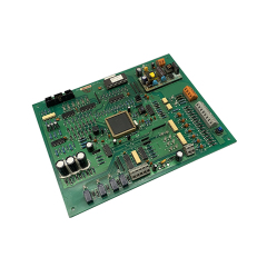 Hitachi Elevator Drive Board Door Control Board PCB DMC DMC-1
