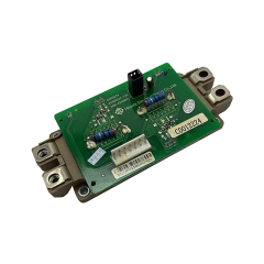 Hitachi Elevator Parts Elevator Drive Board PCB GRB-450(600) C0012224 65000242-V20