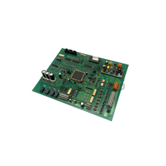 Hitachi Elevator Drive Board Door Control Board PCB DMC DMC-1