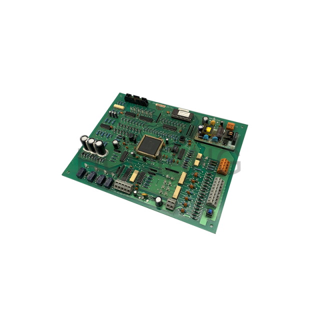 Hitachi Elevator Drive Board Door Control Board PCB DMC DMC-1
