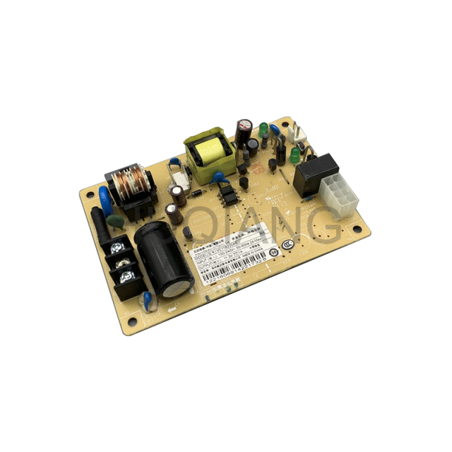 Hitachi Elevator Car Top Power Supply Board Driver Board PCB VC11B220AS-R6 VC11B220AM1 DIS1000D