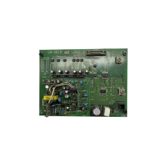Hitachi Elevator Parts Elevator Drive Board PCB NPX NPX2 UA-GDC UA-GDCB