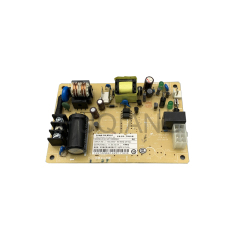 Hitachi Elevator Car Top Power Supply Board Driver Board PCB VC11B220AS-R6 VC11B220AM1 DIS1000D