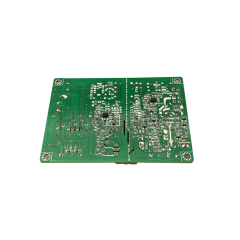 Hitachi Elevator Car Top Power Supply Board Driver Board PCB VC11B220AS-R6 VC11B220AM1 DIS1000D