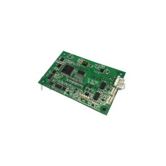 Hitachi Elevator Parts Elevator MCA COP LOP Display Board BX-SCL-C3 65000105-V21 C0006546