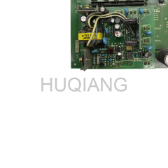 Hitachi Elevator Parts Elevator Drive Board PCB NPX NPX2 UA-GDC UA-GDCB