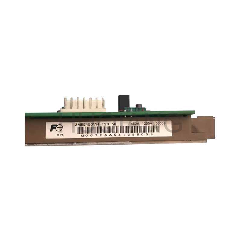 Hitachi Elevator Parts Elevator Drive Board PCB GRB-450(600) C0012224 65000242-V20