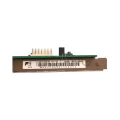 Hitachi Elevator Parts Elevator Drive Board PCB GRB-450(600) C0012224 65000242-V20