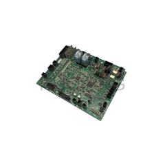 Hitachi Escalator Main Board Electronic Board Driver Board E10-CMPU R-C PBF