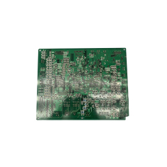 Hitachi Escalator Main Board Electronic Board Driver Board E10-CMPU R-C PBF
