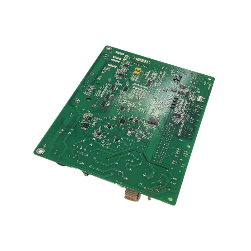 Hitachi Elevator Parts HGE Elevator Door Panel PCB DSC-3A 65000274-V34 65000274-D1 N2002765-A N2002765-B