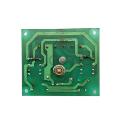 Hitachi Freight Elevator Relay Door Panel PCB 13500246 14803282 SD-A7