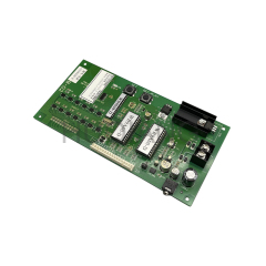 Hitachi Elevator Parts Electronic Board PCB ESPB-88-V7/W-PCB-455/13100330-D
