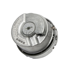 HEIDENHAIN Elevator Host Encoder ERN1387 204862S14-70 ID 749144-59 ERN1313