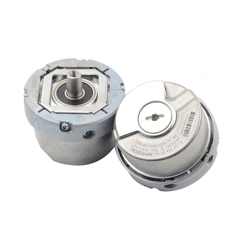 HRN HEIDENHAIN ENCODER ERN1387 204862S14-70 ID : 749144-59 | eBay