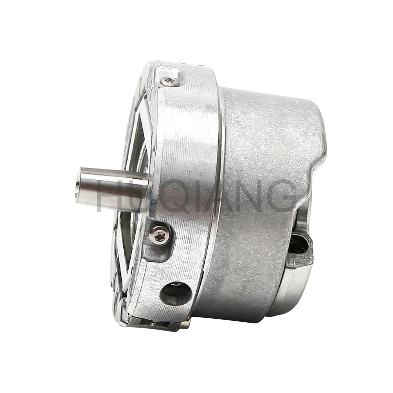 HEIDENHAIN Elevator Host Encoder ERN1387 204862S14-70 ID 749144-59 ERN1313