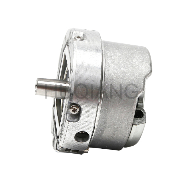 HEIDENHAIN Elevator Host Encoder ERN1387 204862S14-70 ID 749144-59 ERN1313
