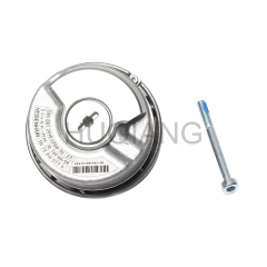 HEIDENHAIN Elevator Host Encoder ERN1387 204862S14-70 ID 749144-59 ERN1313