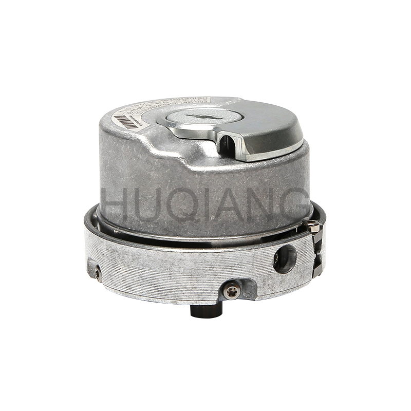 HEIDENHAIN Elevator Host Encoder ERN1387 204862S14-70 ID 749144-59 ERN1313