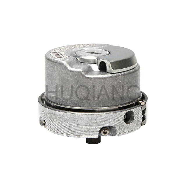 HEIDENHAIN Elevator Host Encoder ERN1387 204862S14-70 ID 749144-59 ERN1313