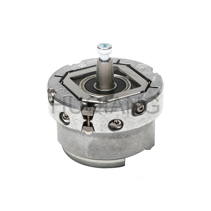 HINA•*¨*•.¸♬︎ XG MOVE #2 (HINATA) - YouTube