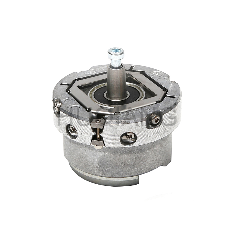 HEIDENHAIN Elevator Host Encoder ERN1387 204862S14-70 ID 749144-59 ERN1313