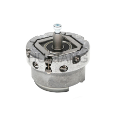 HEIDENHAIN Elevator Host Encoder ERN1387 204862S14-70 ID 749144-59 ERN1313