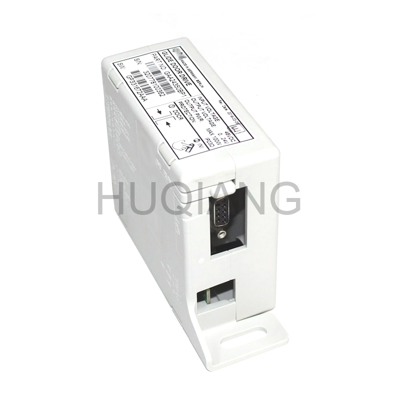 Elevator Parts AT120 Elevator Door Box GAA24350BP1 Complete Replacement for FAA24350BK1 for OTIS Elevator