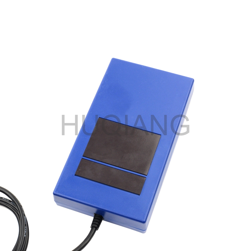 Elevator Parts Elevator Lift Blue Server TT Tool Test Debug Maintenance Tool Operator GAA21750AK3 for OTIS Elevator