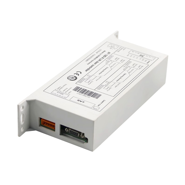 Elevator Parts AT120 Elevator Door Box Door Inverter FBA/FAA24350BK1 for OTIS Elevator