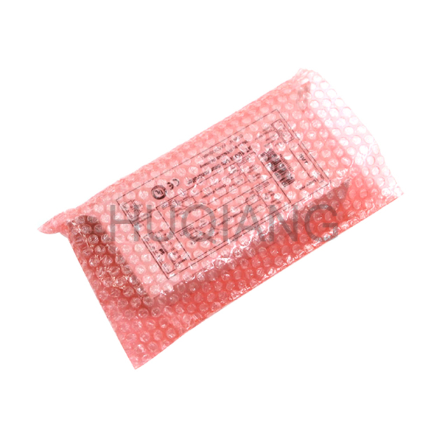 Elevator Parts AT120 Elevator Door Box Door Inverter FBA/FAA24350BK1 for OTIS Elevator