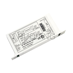 Elevator Parts AT120 Elevator Door Box Door Inverter FBA/FAA24350BK1 for OTIS Elevator