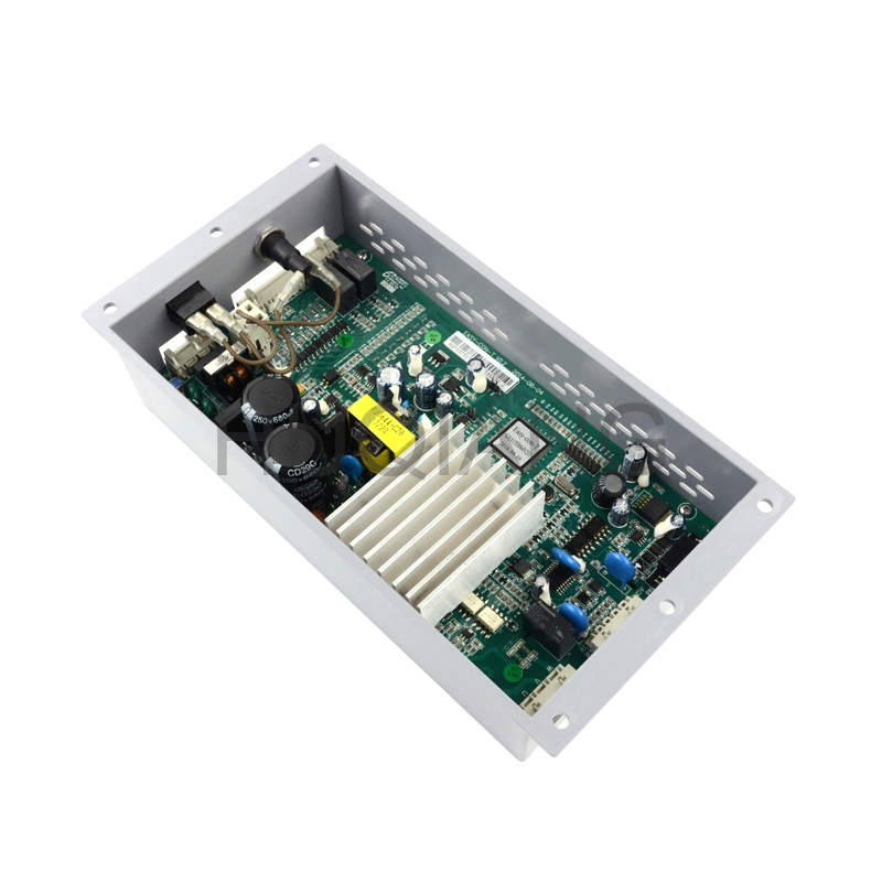 Elevator Door Inverter Door Box DO3000 Easy-Con-T for Otis Elevator