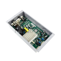 Elevator Door Inverter Door Box DO3000 Easy-Con-T for Otis Elevator