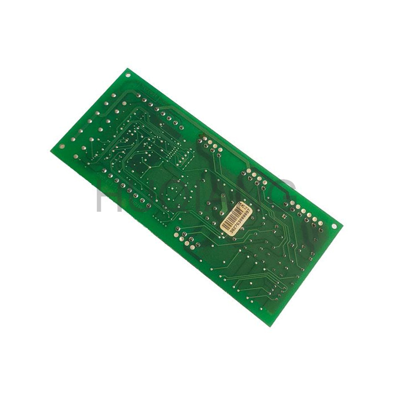Elevator Parallel Board SOM-II Board PCB GCA GDA GEA26800AL1 GEA26800AL2 for OTIS Elevator