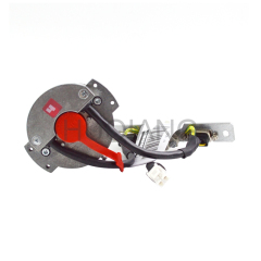 Elevator Parts Elevator Encoder TAA633K102 K151 K161 TAA633H121 H151 for OTIS Elevator