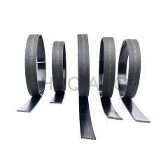 Elevator Traction Steel Belt AAA7I7AM2 AAA717AJ2 AAA717AP2 AAA717X1 AAA717X AAA717AD1 AAA7I7WI AAA717AP3 for OTIS Elevator