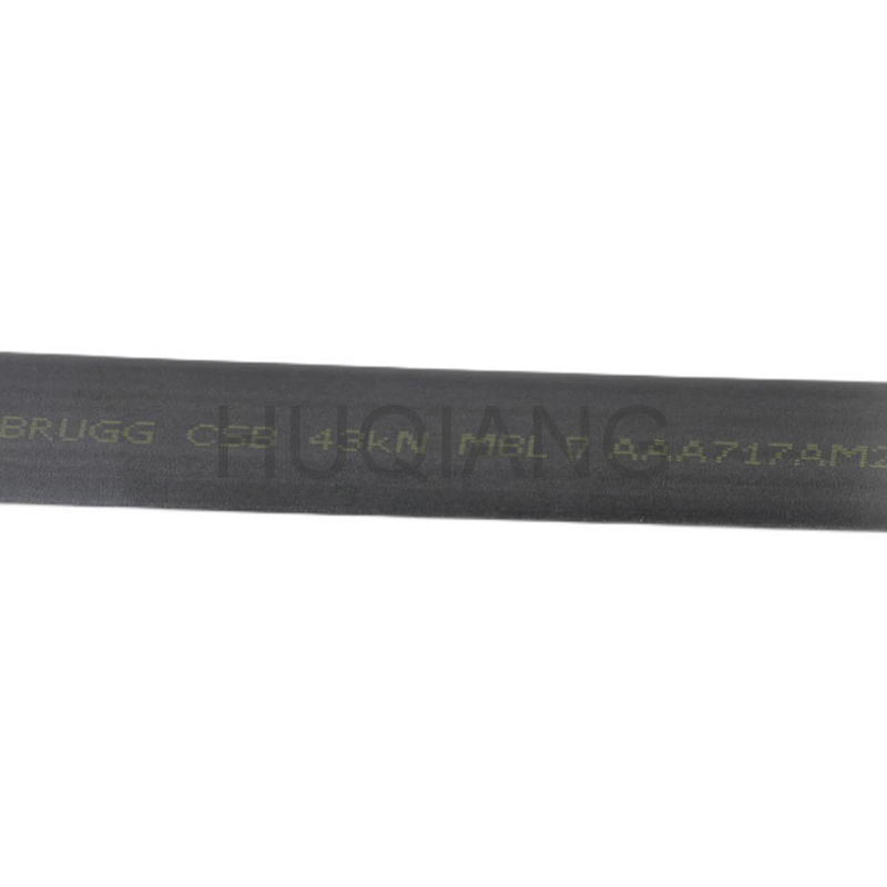 Elevator Traction Steel Belt AAA7I7AM2 AAA717AJ2 AAA717AP2 AAA717X1 AAA717X AAA717AD1 AAA7I7WI AAA717AP3 for OTIS Elevator