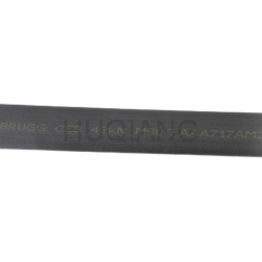 Elevator Traction Steel Belt AAA7I7AM2 AAA717AJ2 AAA717AP2 AAA717X1 AAA717X AAA717AD1 AAA7I7WI AAA717AP3 for OTIS Elevator